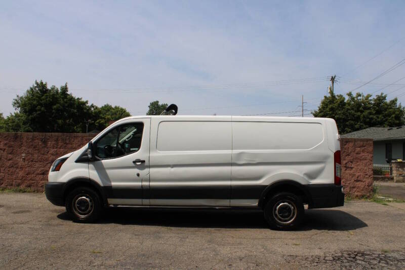 ford transit van 2018 1FTYE2YM4JKA28929 image ford transit van 2018 1FTYE2YM4JKA28929 image